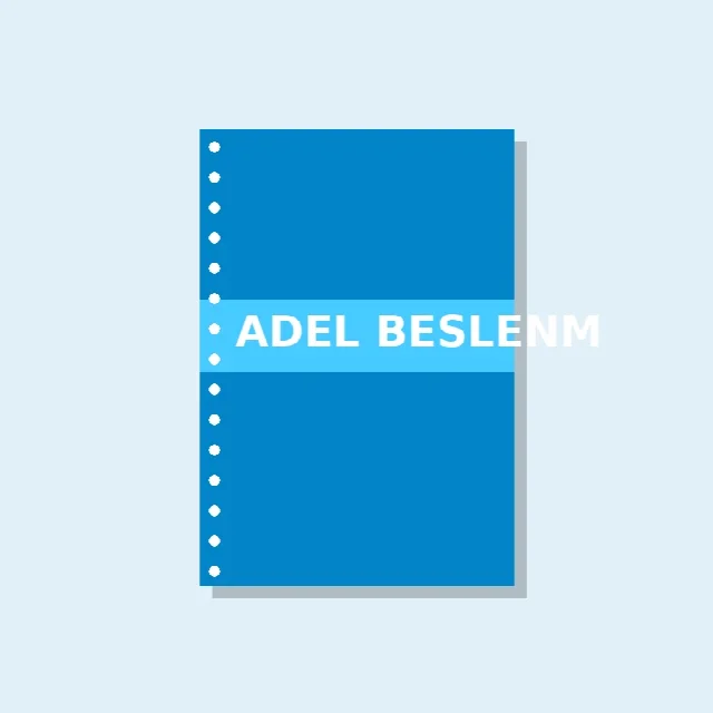 Adel Beslenme Çantaları Renkli