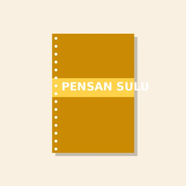 Pensan Sulu Boyala Mini