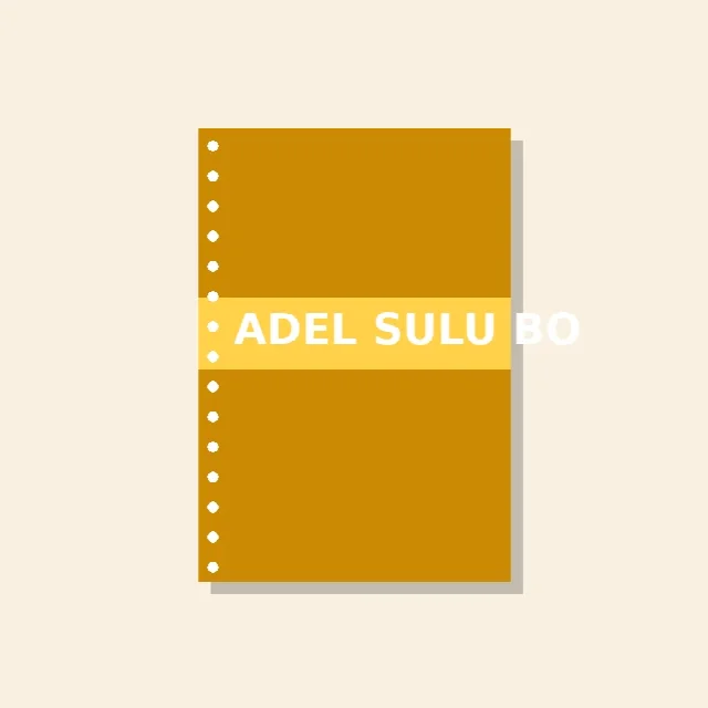 Adel Sulu Boyala Klasik