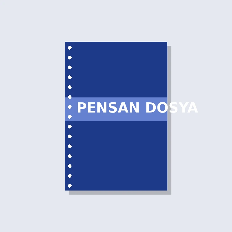 Pensan Dosyala Pro